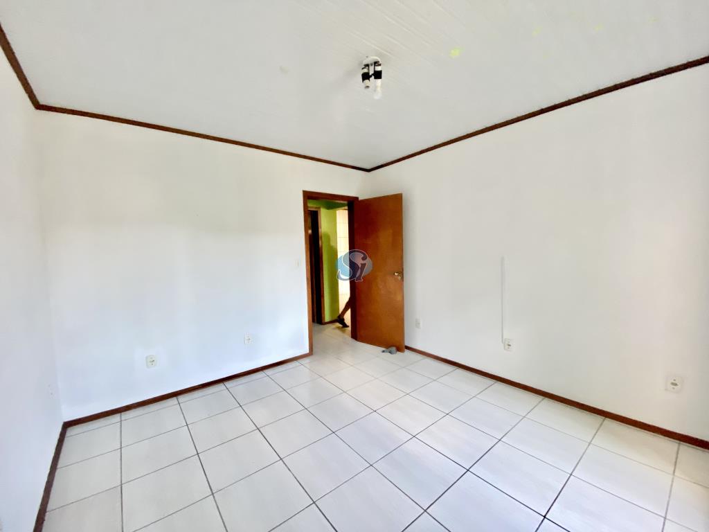casa em Metzler
