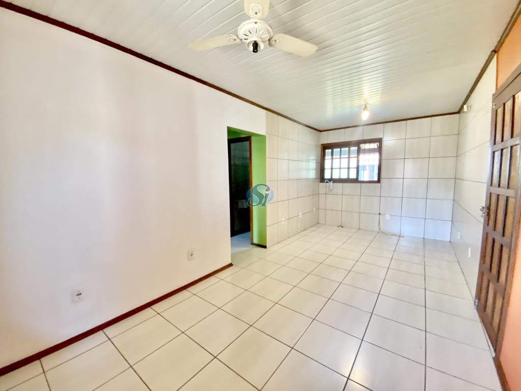 casa em Metzler