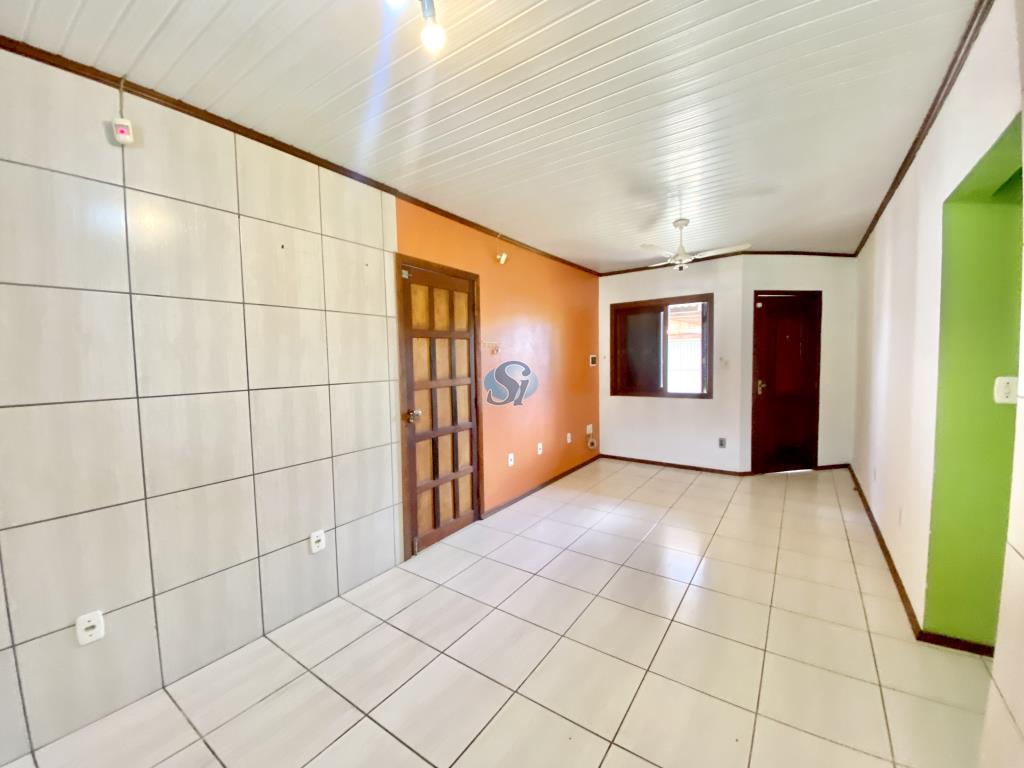 casa em Metzler