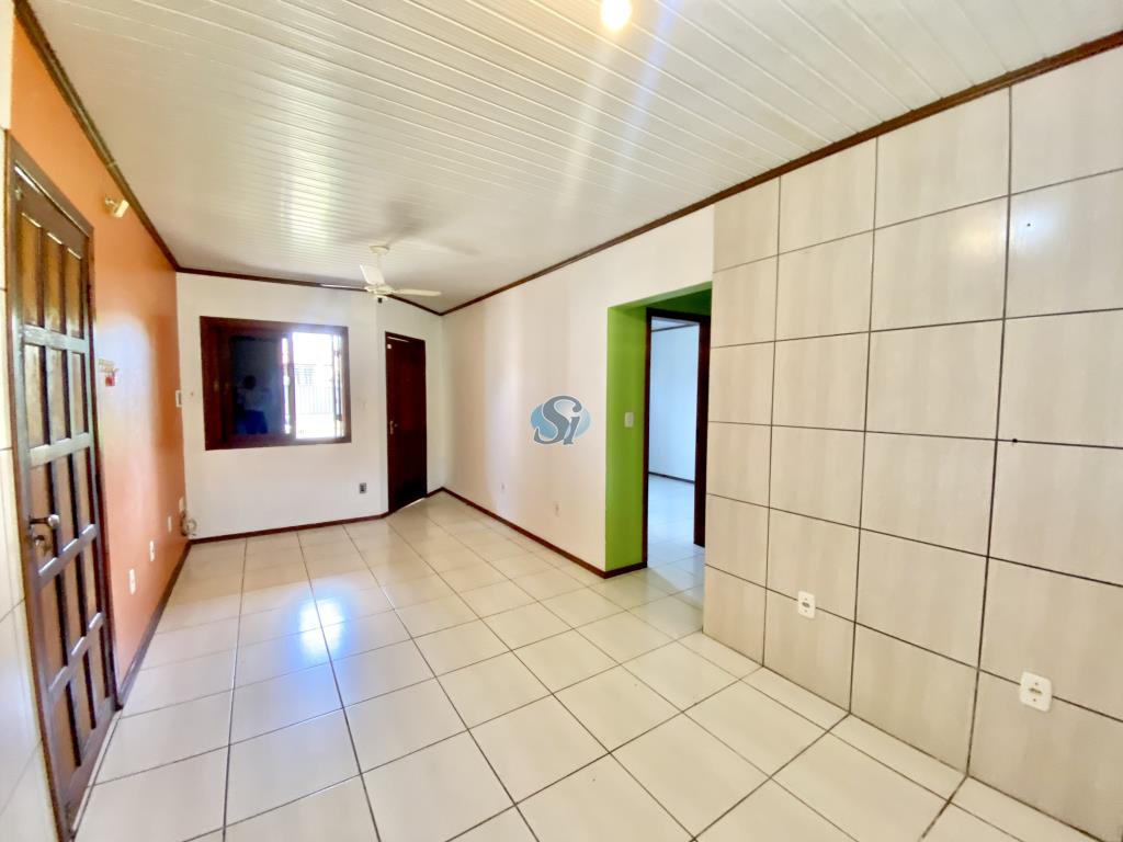 casa em Metzler