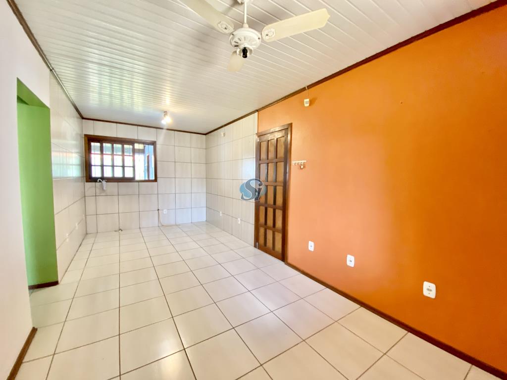 casa em Metzler