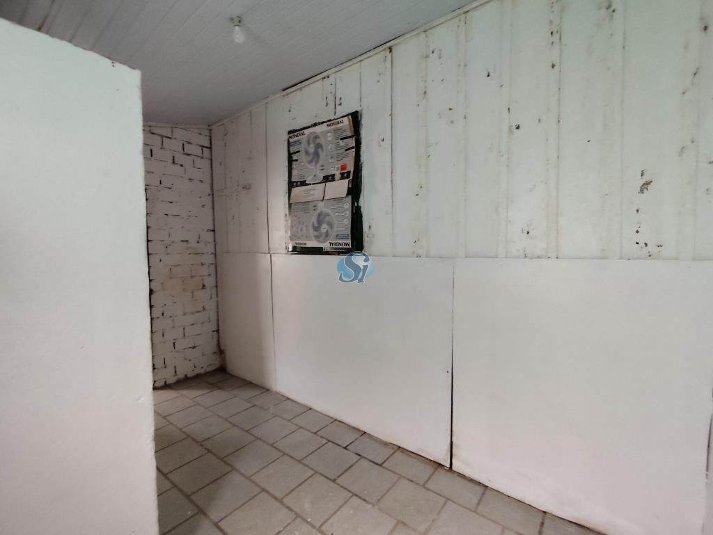 casa em Porto Blos