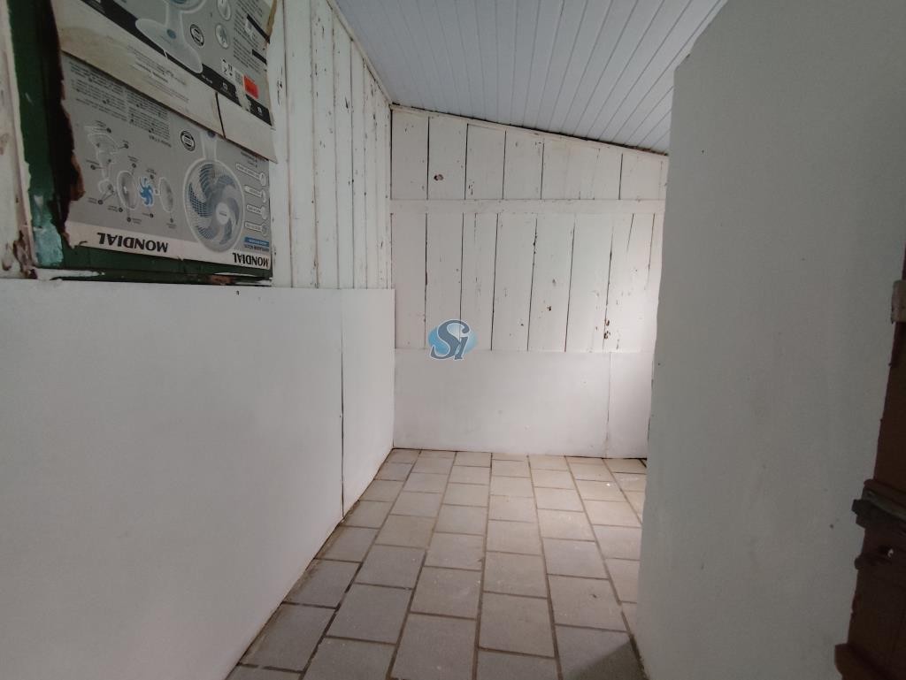 casa em Porto Blos