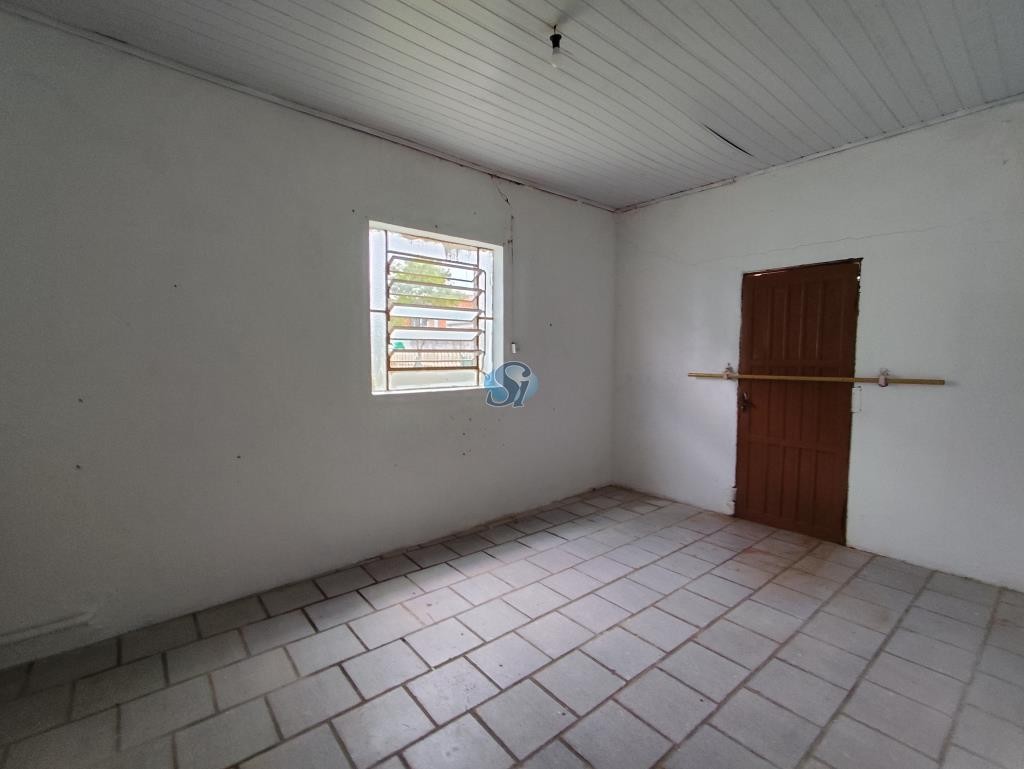 casa em Porto Blos