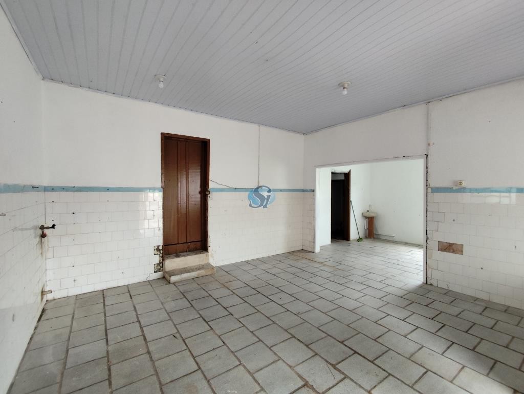 casa em Porto Blos