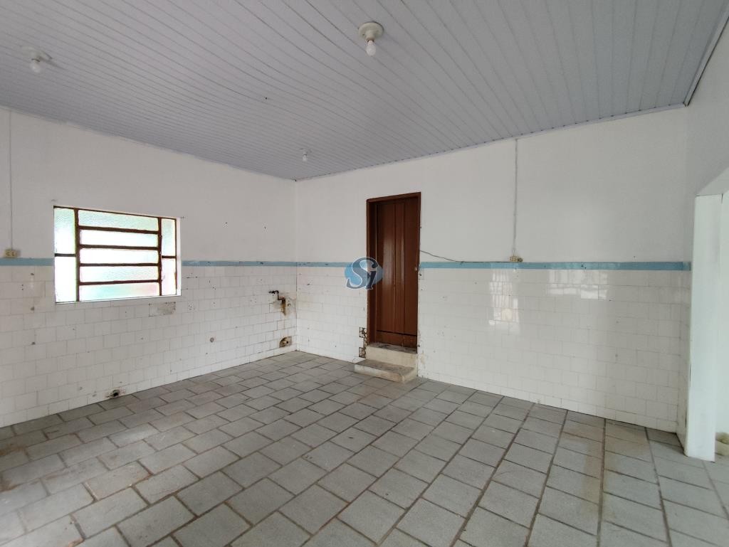 casa em Porto Blos