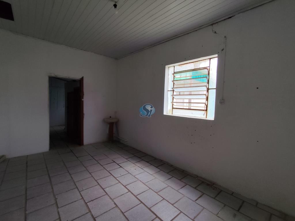 casa em Porto Blos
