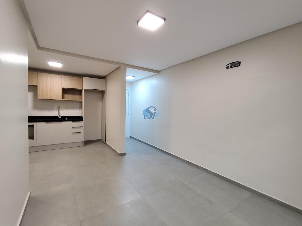 apartamento em 25 de Julho