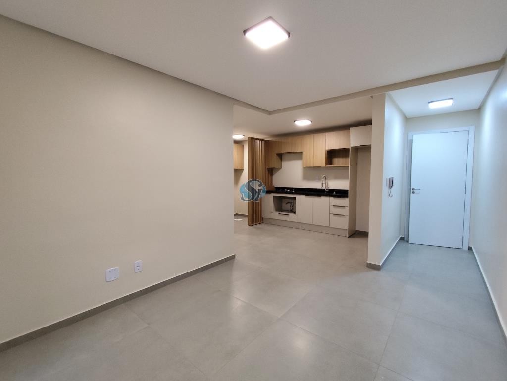 apartamento em 25 de Julho