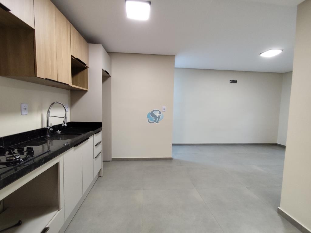 apartamento em 25 de Julho