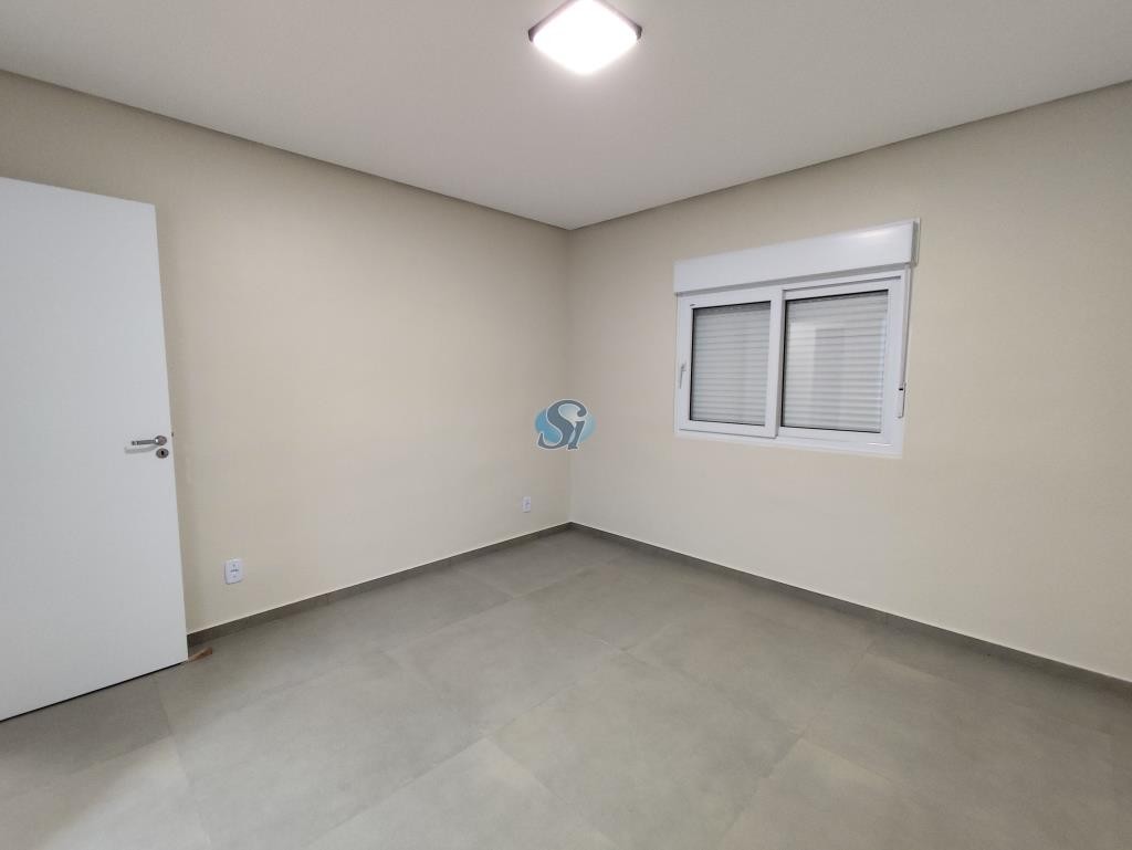 apartamento em 25 de Julho