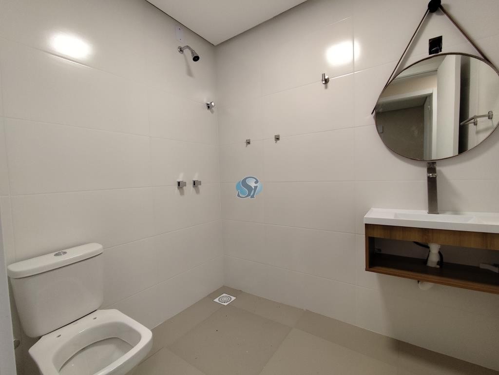 apartamento em 25 de Julho