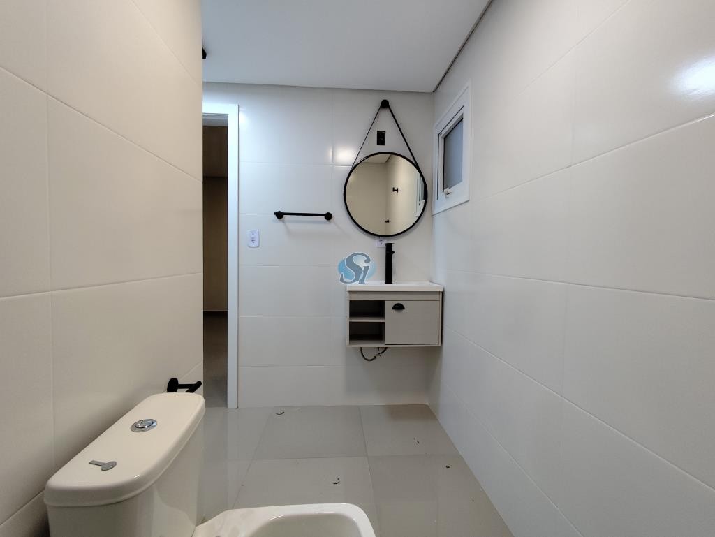 apartamento em 25 de Julho