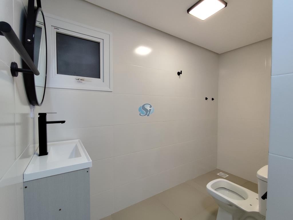 apartamento em 25 de Julho