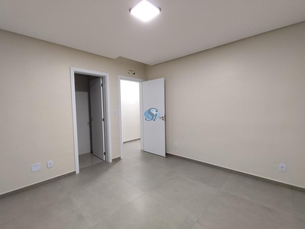 apartamento em 25 de Julho