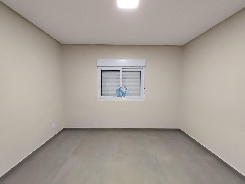 apartamento em 25 de Julho