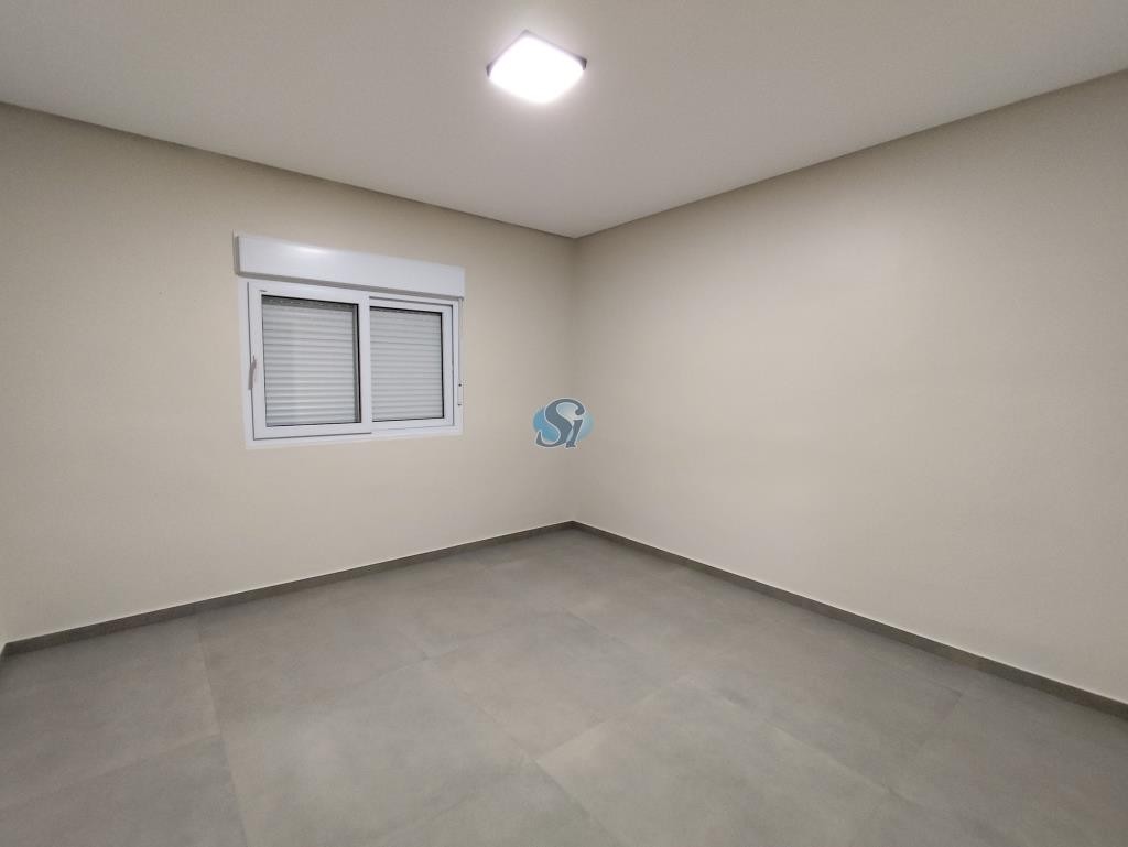 apartamento em 25 de Julho