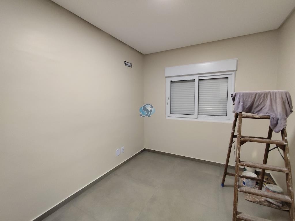 apartamento em 25 de Julho