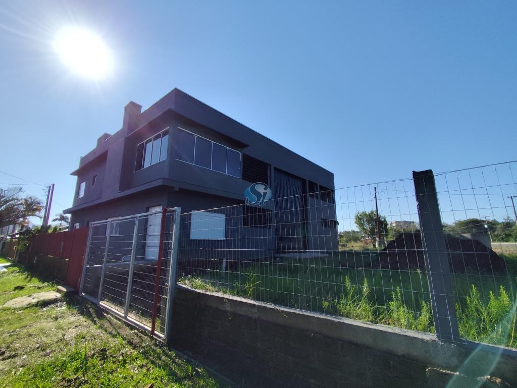 Prédio Comercial / Industrial em Bela Vista