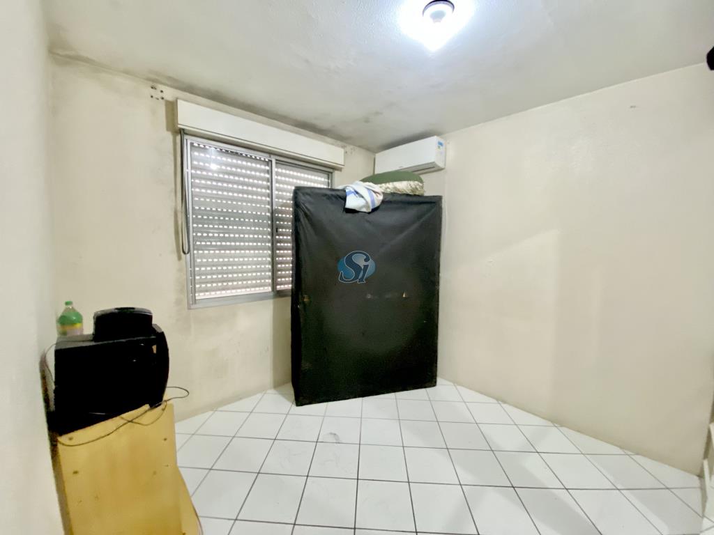 apartamento em Canudos
