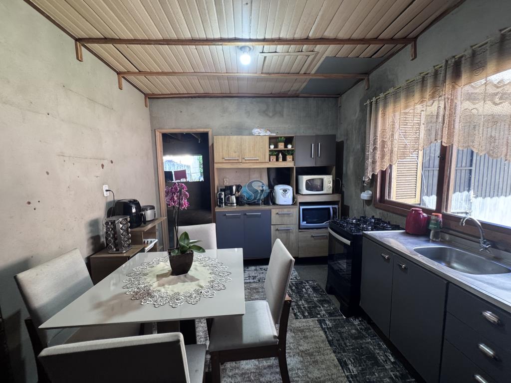 casa em Centro