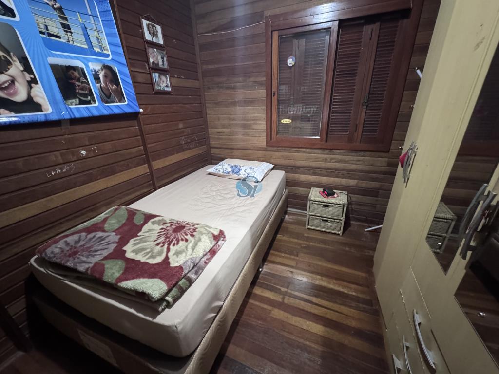 casa em Centro