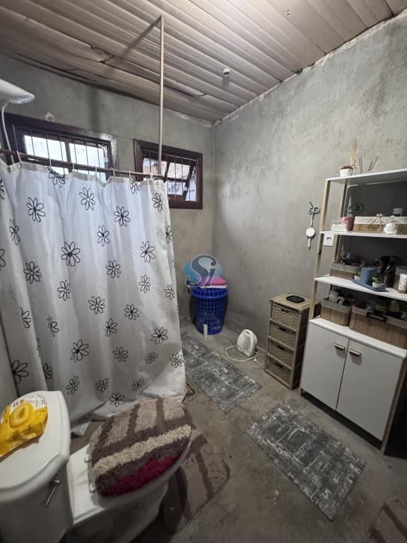 casa em Centro