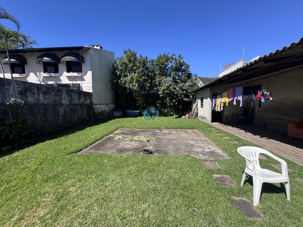 casa em Centro