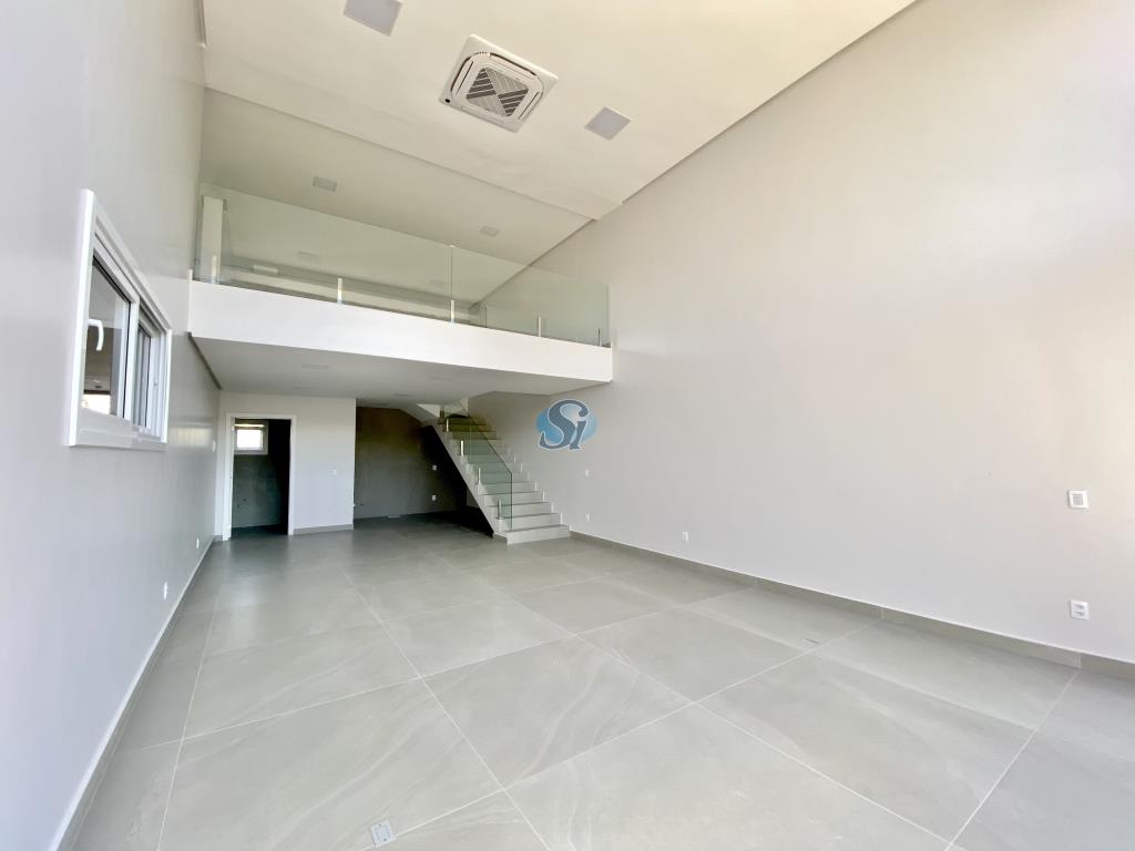 sala comercial em Centro