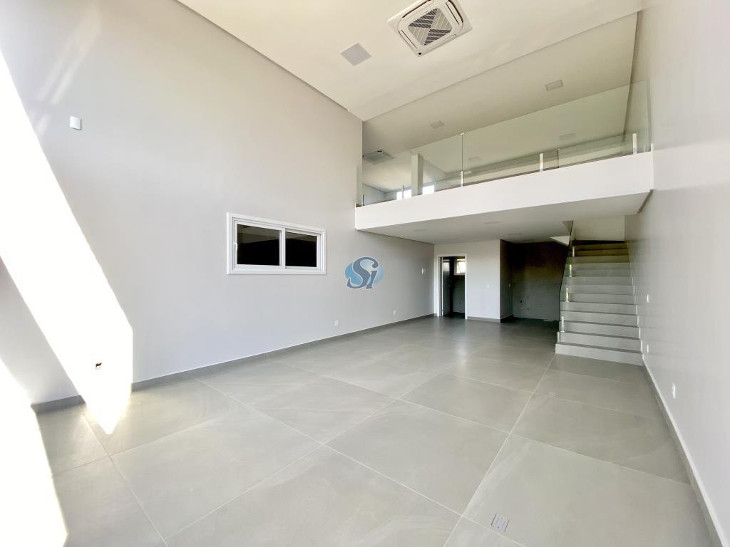 sala comercial em Centro