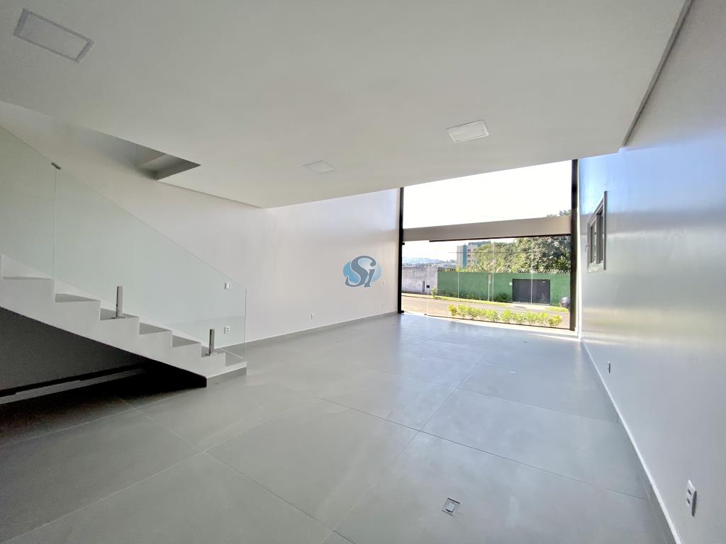 sala comercial em Centro