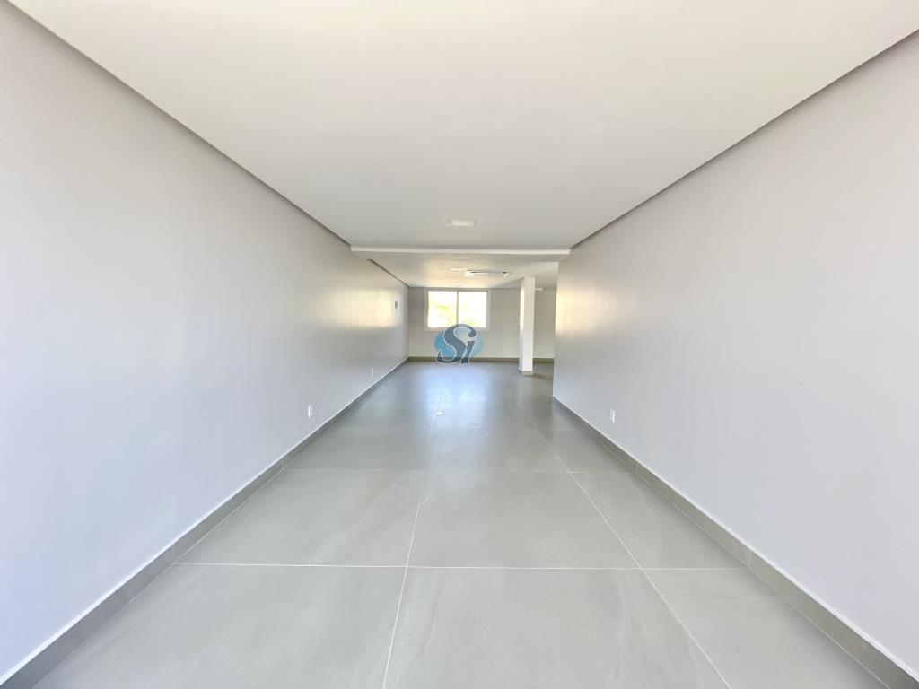 sala comercial em Centro