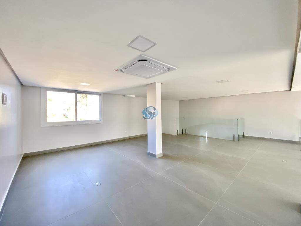 sala comercial em Centro