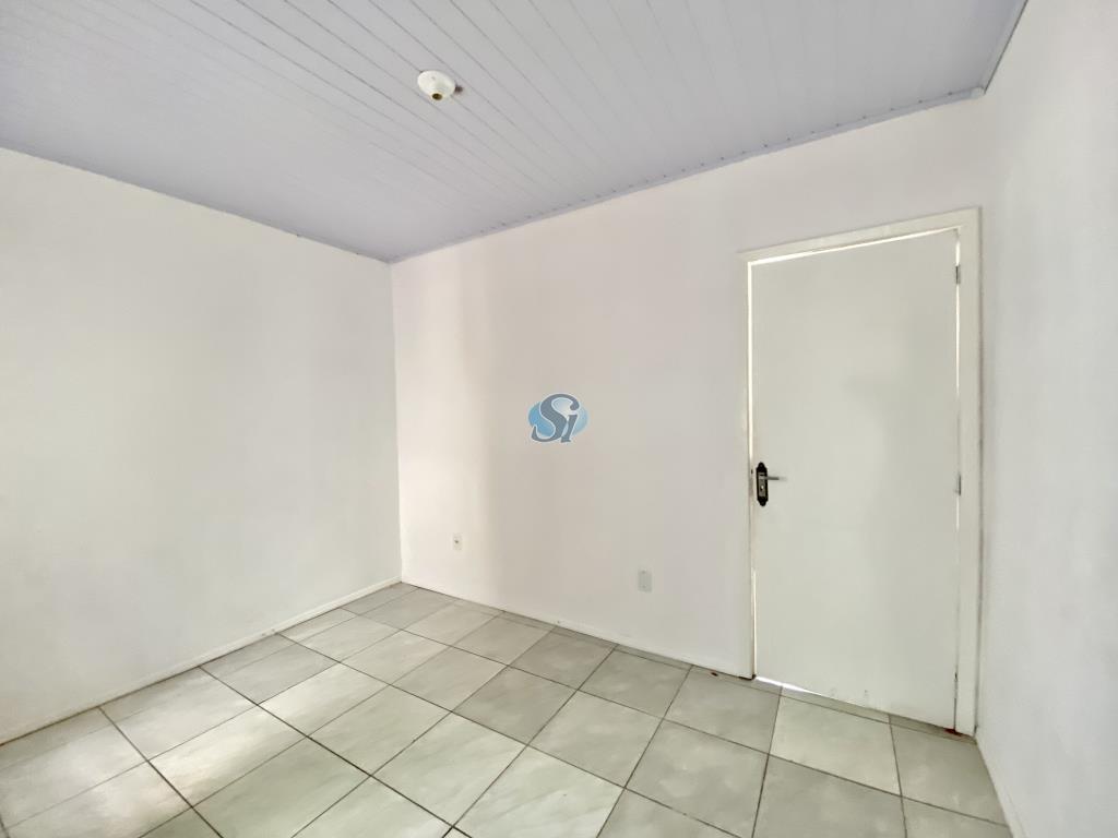 casa comercial em Centro