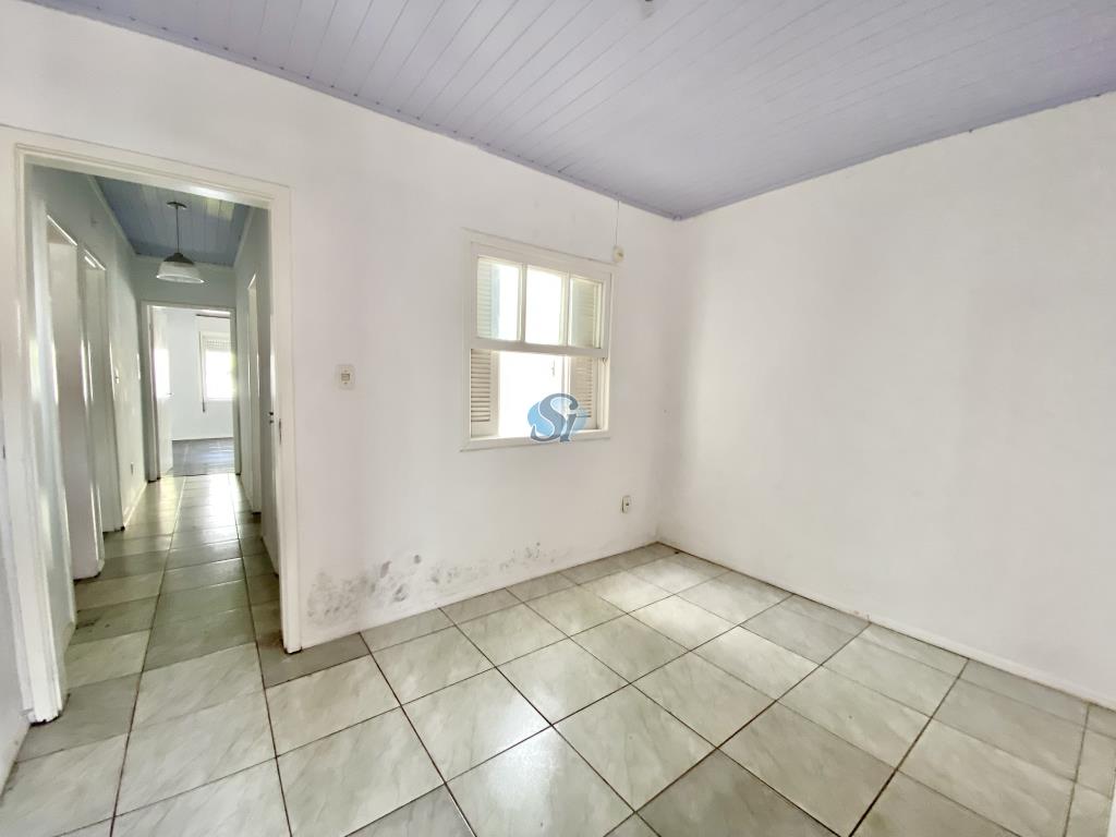 casa comercial em Centro