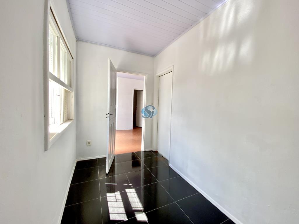 casa comercial em Centro