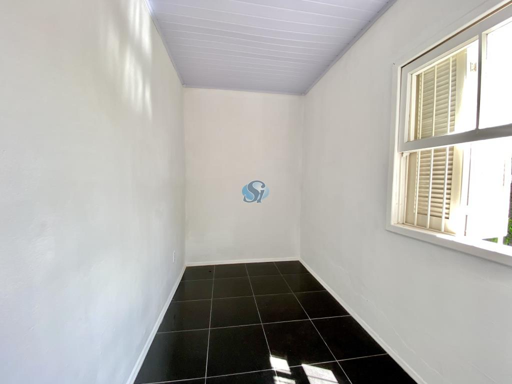 casa comercial em Centro