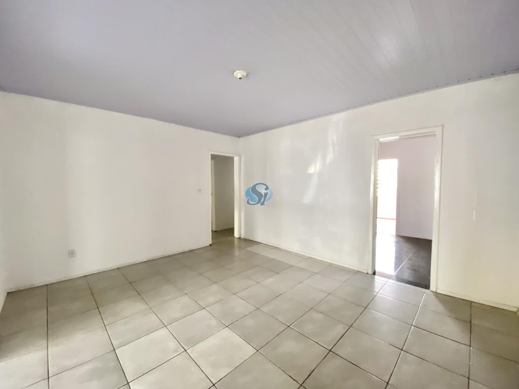 casa comercial em Centro