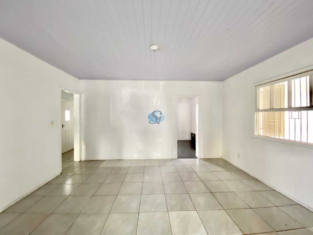 casa comercial em Centro