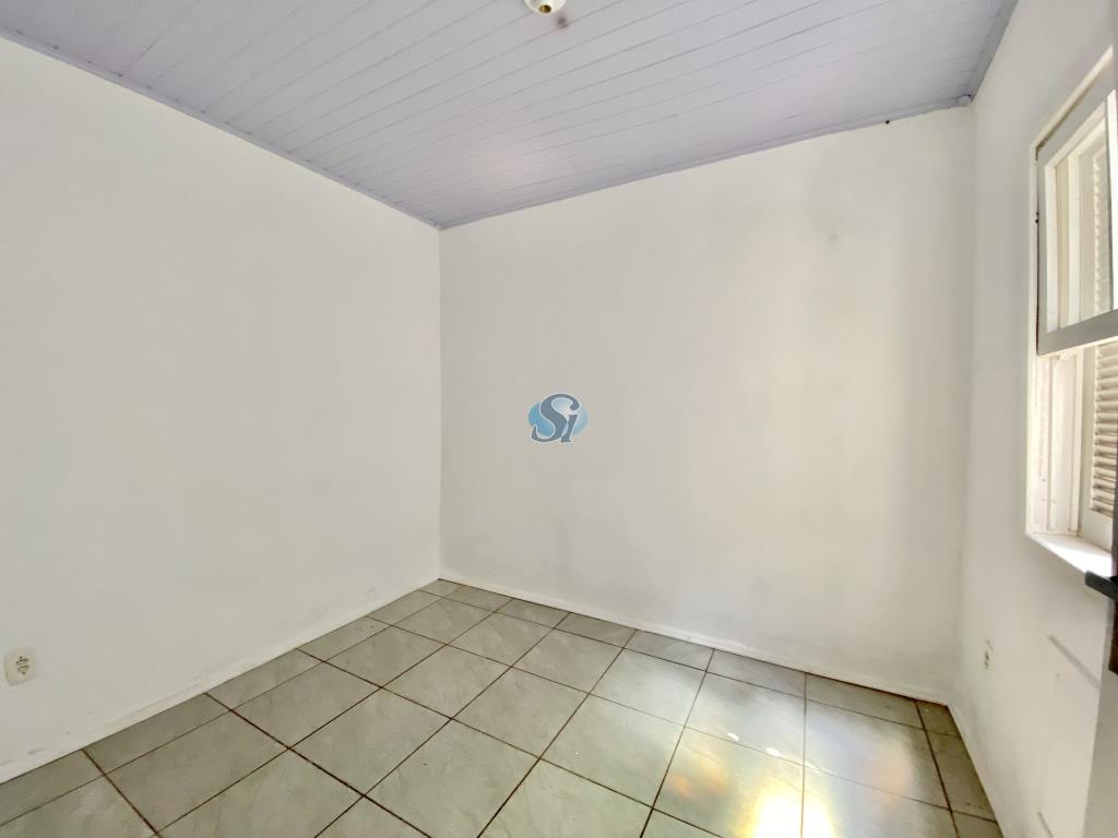 casa comercial em Centro