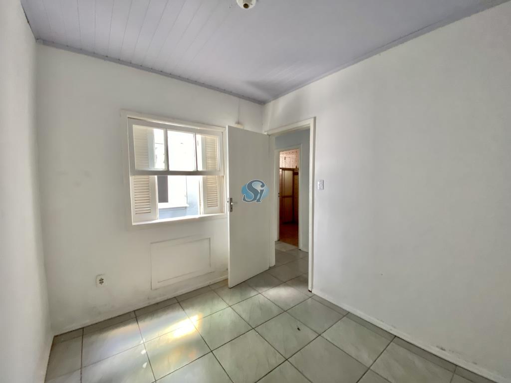 casa comercial em Centro