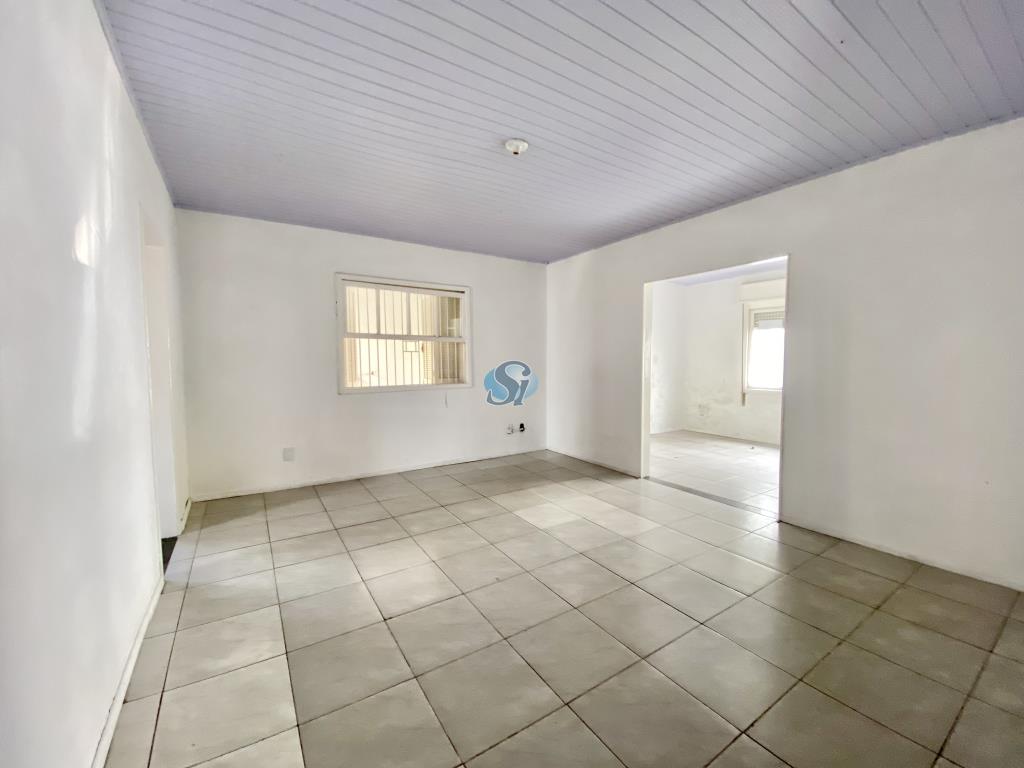 casa comercial em Centro