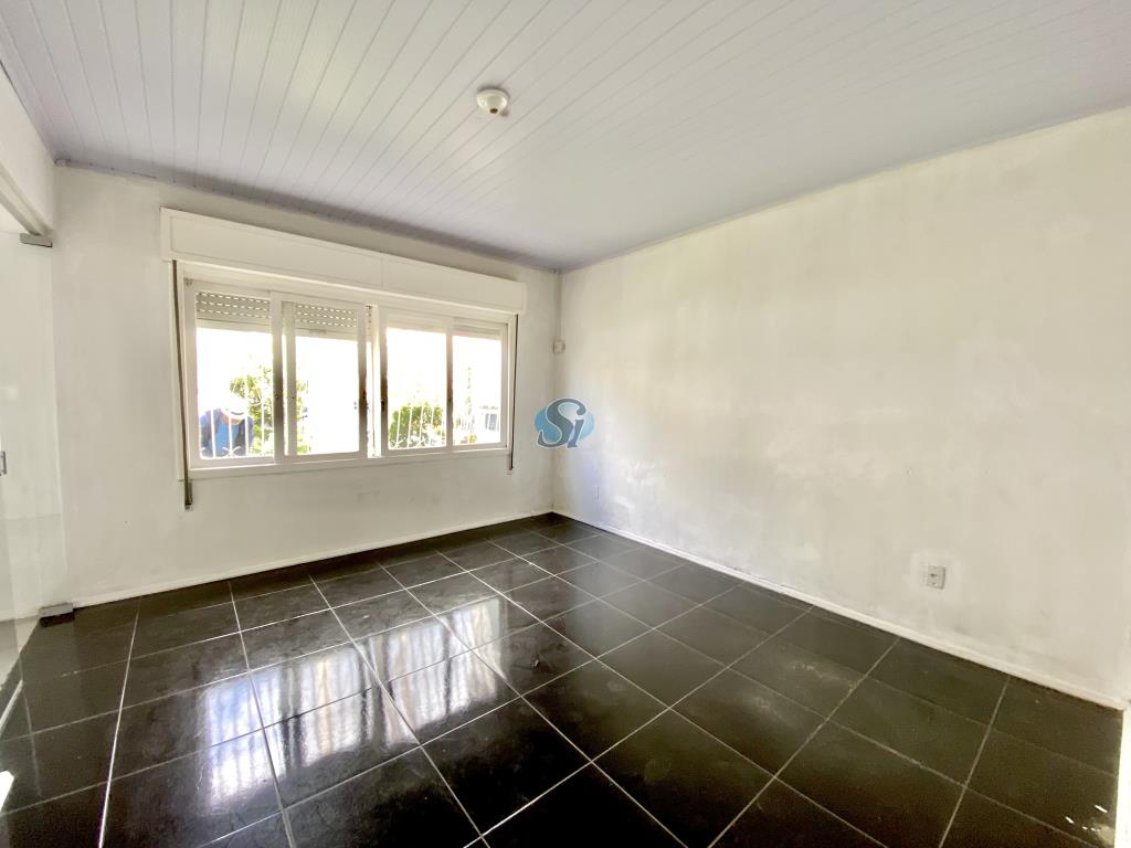 casa comercial em Centro