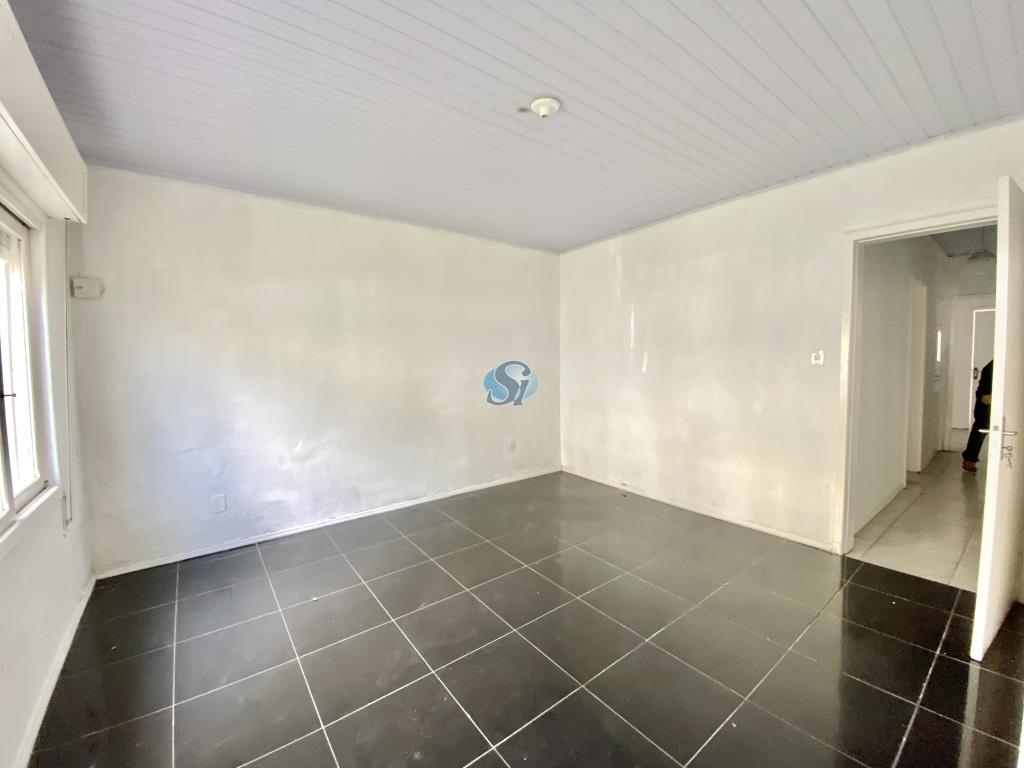 casa comercial em Centro