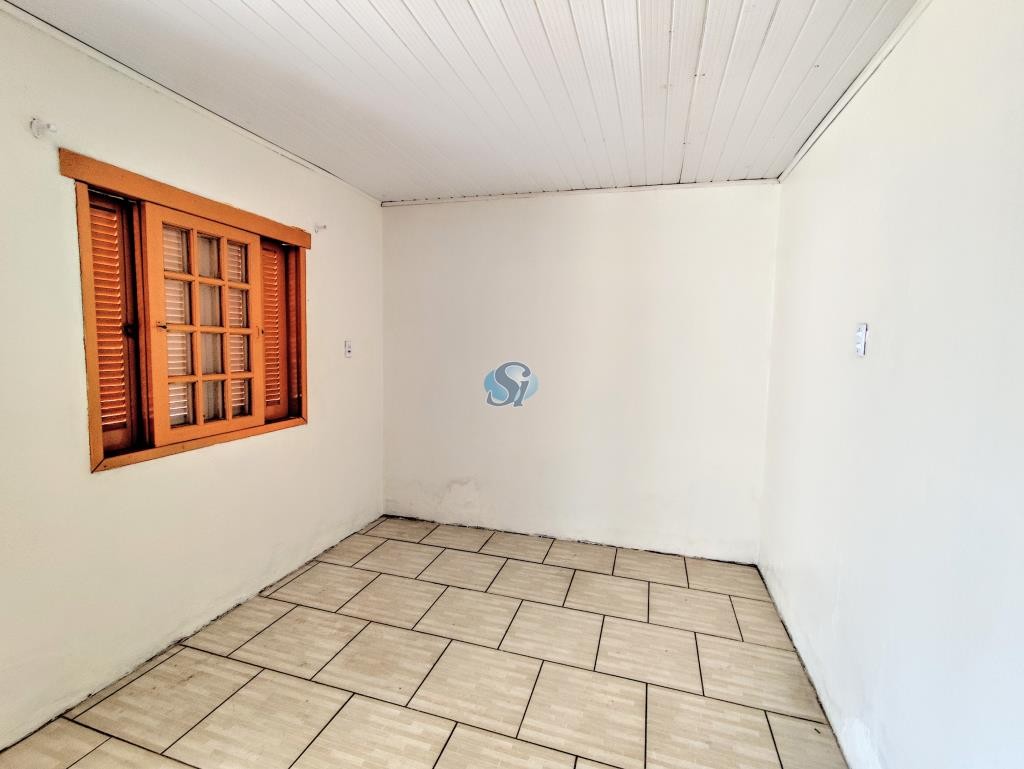 casa em Porto Blos