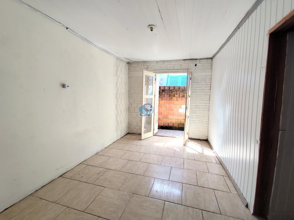 casa em Porto Blos