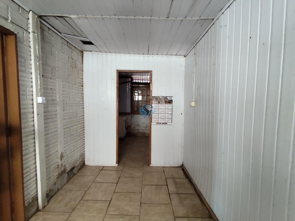 casa em Porto Blos