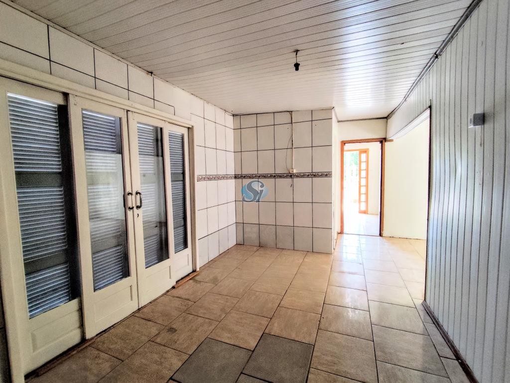 casa em Porto Blos