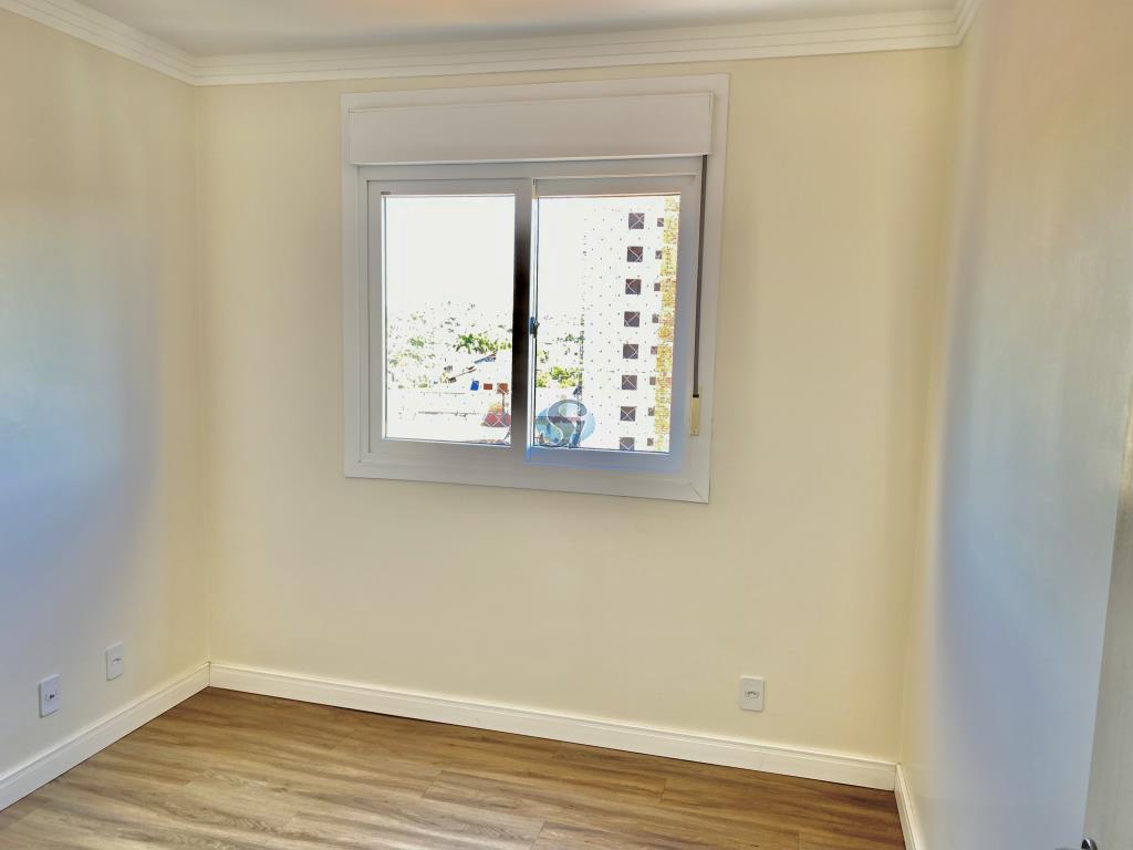 apartamento em Centro