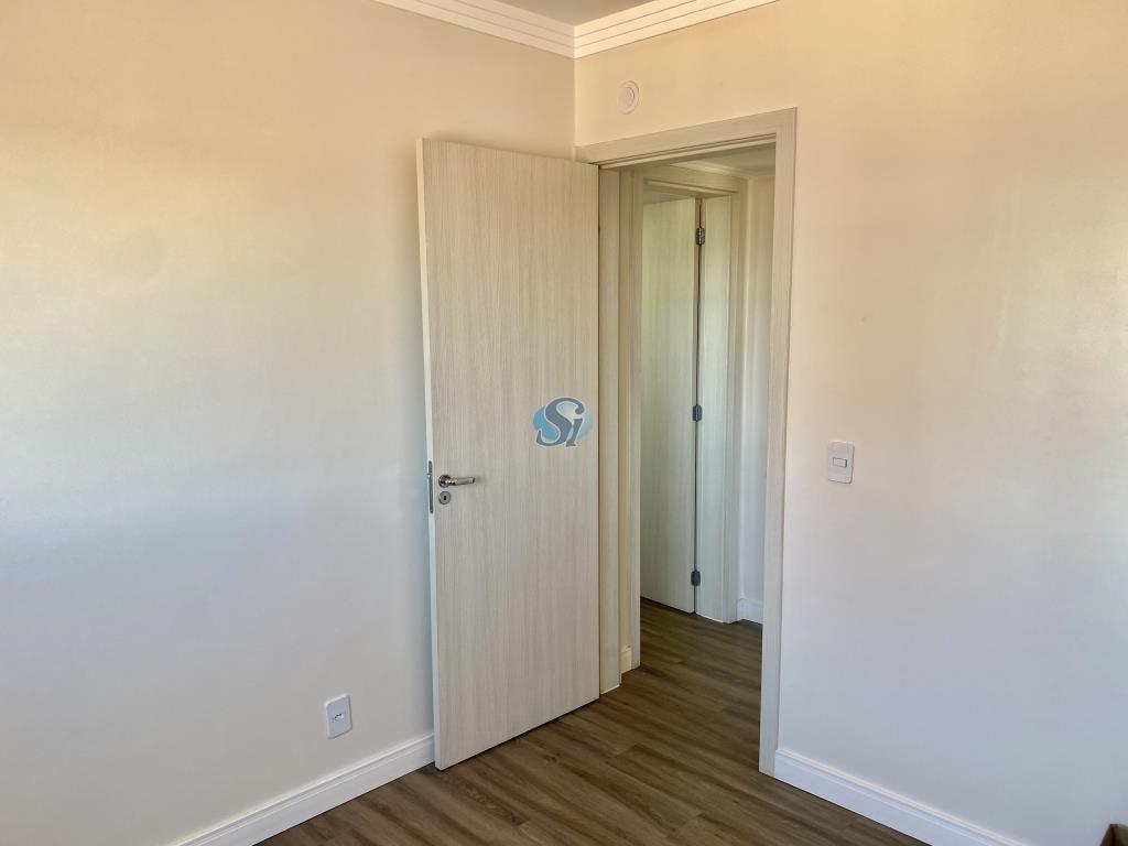 apartamento em Centro